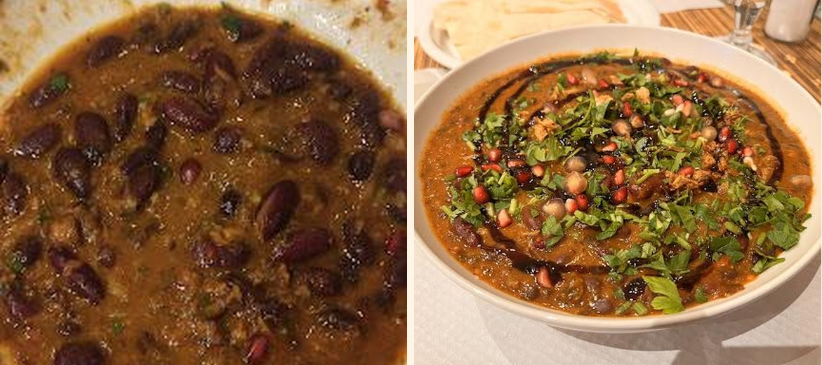 ARMEN RESTAURANT - Gallery Image 7